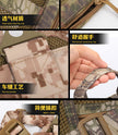 a2ed6522-91f4-4998-a923-75495d24be93