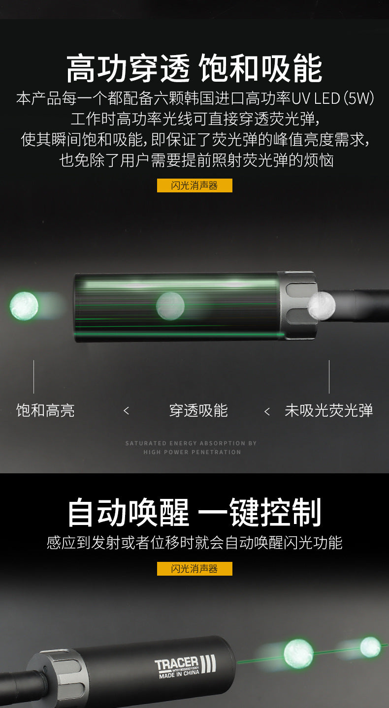 c9a63a03-bed1-46dc-86c6-c704c978e6e0