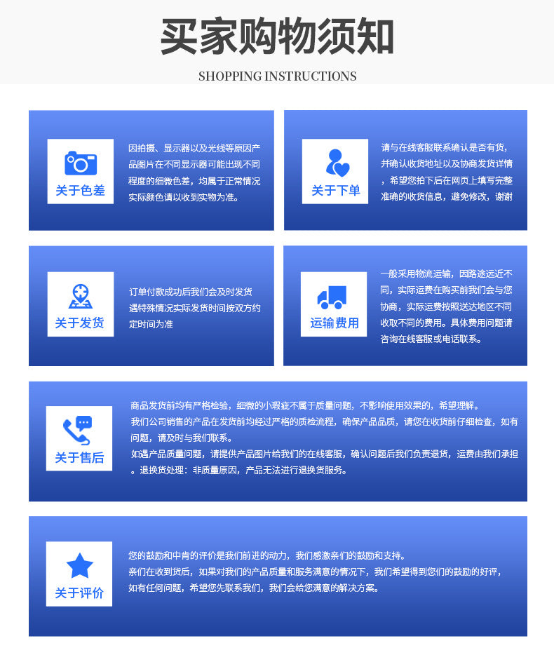 428ec7b5-9694-49f9-8c7e-98ce60abd08b