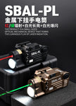 5c5cb981-c43e-473b-ae84-73282a53b6cd