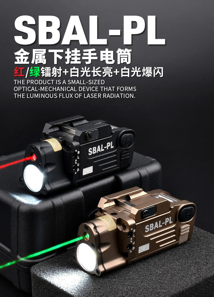 5c5cb981-c43e-473b-ae84-73282a53b6cd
