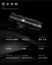 60f12c3e-2871-40a1-8569-235761ee489f