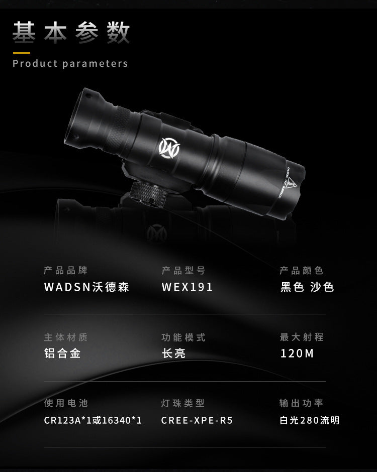60f12c3e-2871-40a1-8569-235761ee489f