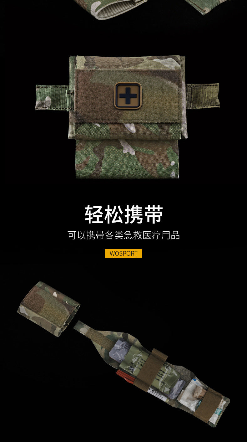 e204d617-0d4c-4a35-af40-0c4d2fc85815