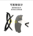 497d4fbe-948c-478d-b5eb-0b176463cce2