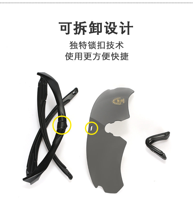 497d4fbe-948c-478d-b5eb-0b176463cce2