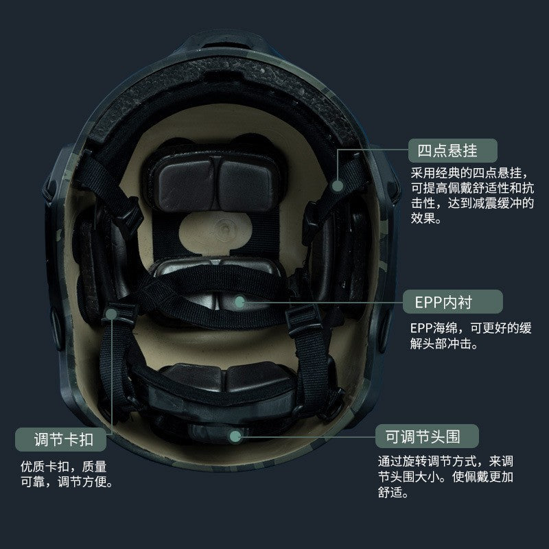 49571fd6-f6d3-4045-92ff-3f2db2b0e032