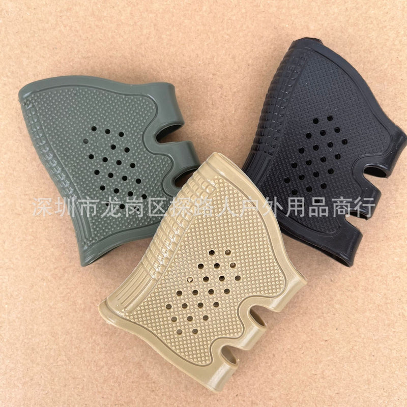 db275d72-d2a2-4300-ae7e-6ca245aa22f9