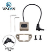 dda818d5-5946-40da-a47a-6ebe7534cd22