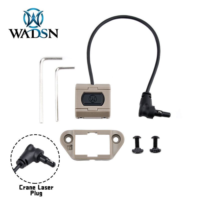 dda818d5-5946-40da-a47a-6ebe7534cd22