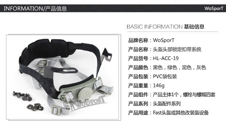 11718004-791d-4000-9161-bda2d8a59f5d