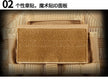 a066d6cc-4392-4cab-b29b-ef6852df9c58