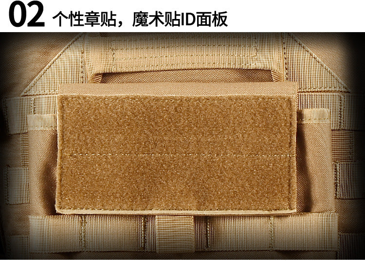 a066d6cc-4392-4cab-b29b-ef6852df9c58