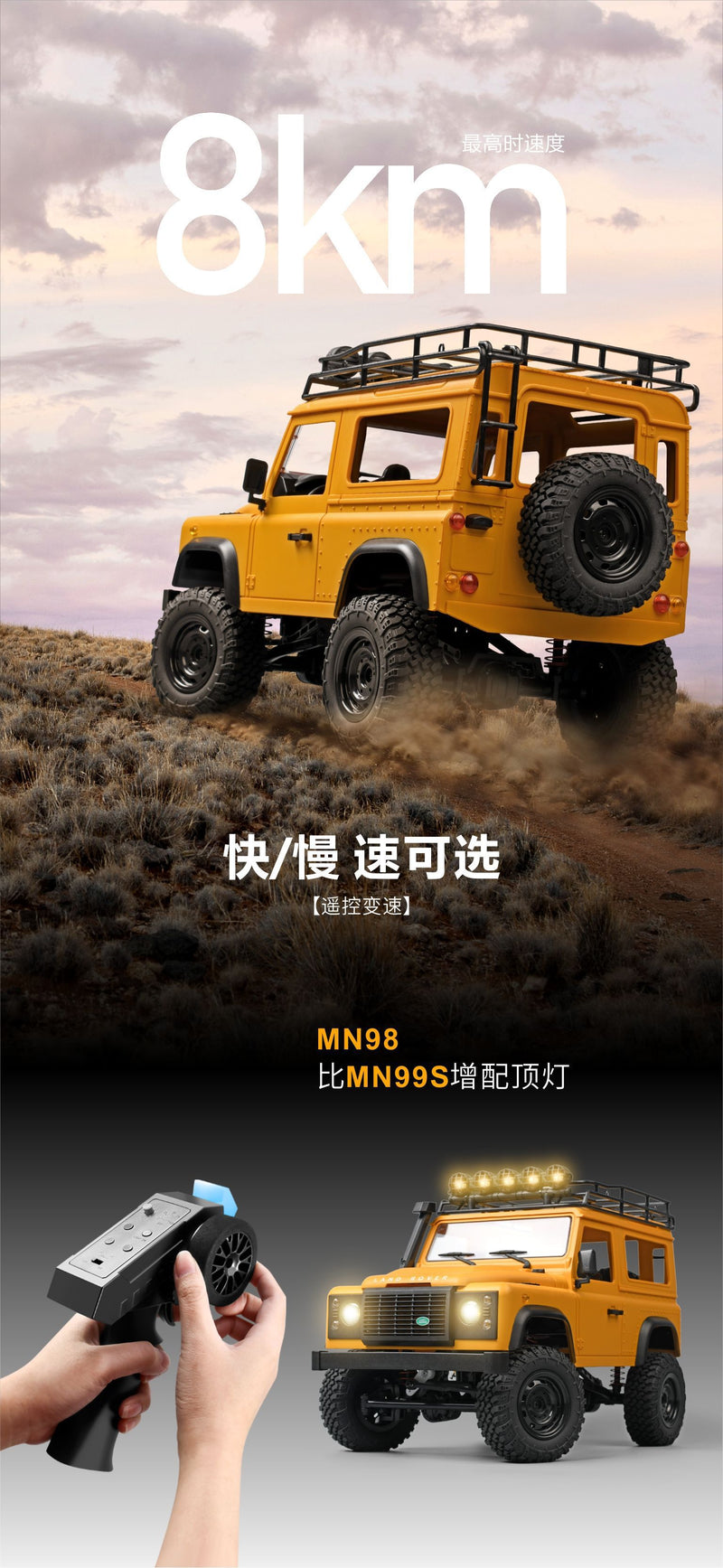 817e2b17-f73b-439d-b8f3-d32cd4a21165