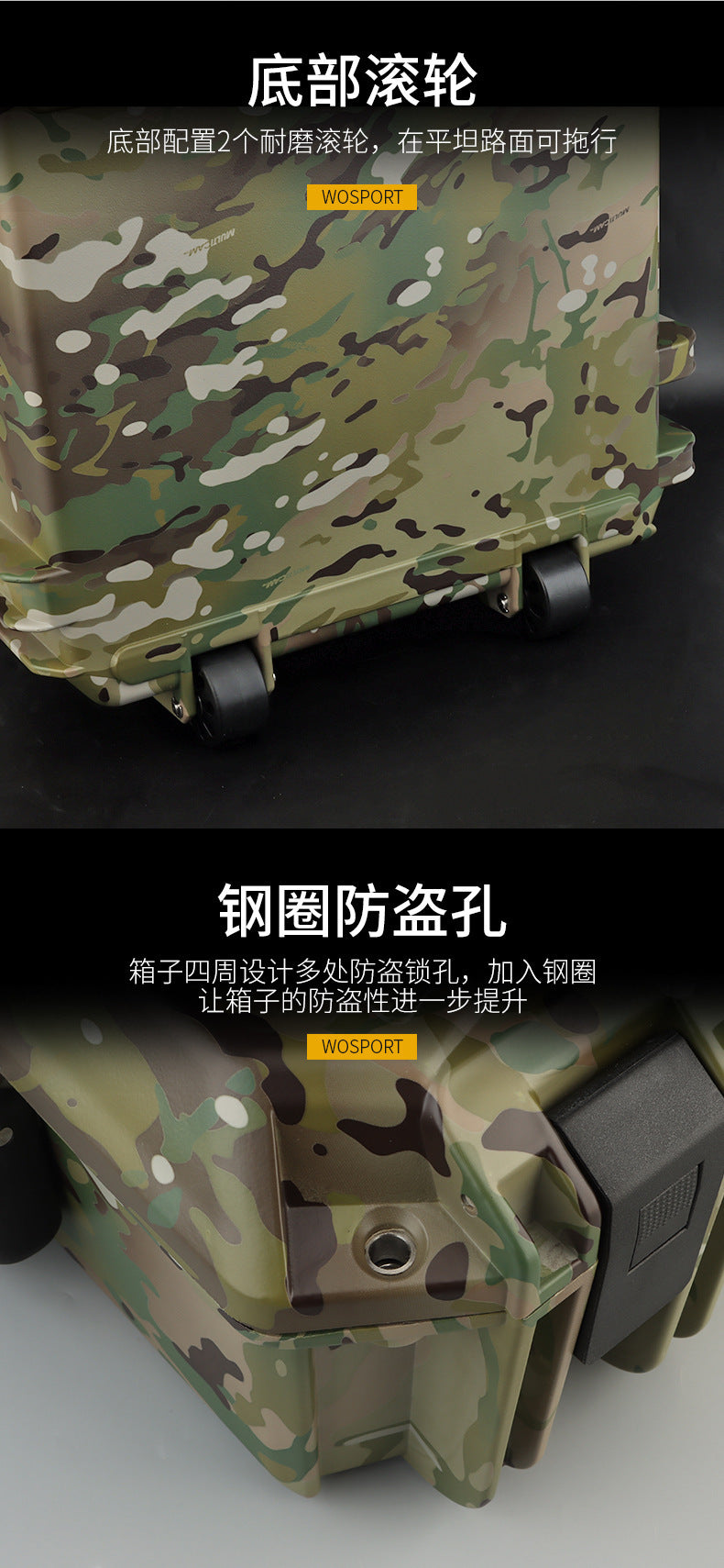 4385b12d-4c85-4d5b-973a-6c22ddbf10d2