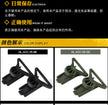 c7c77f29-5d21-4288-a97b-5c52cc0b6f26