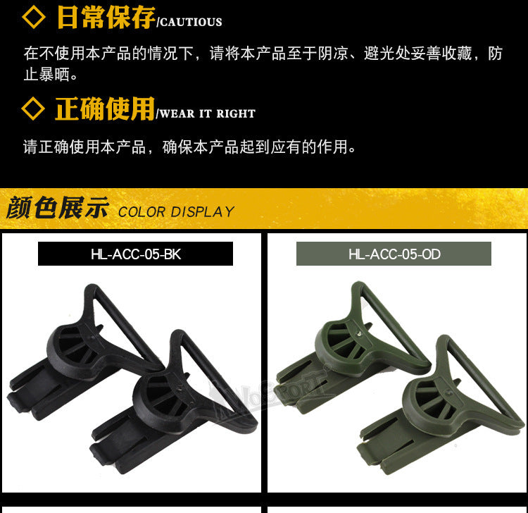 c7c77f29-5d21-4288-a97b-5c52cc0b6f26