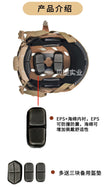 fbdc565a-238e-4636-b3ac-66ef6da09f37