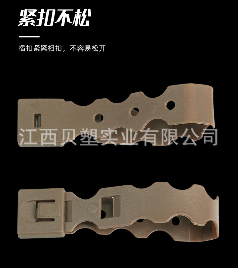 ece81891-c5fe-480f-912e-2eacfa0d5d12