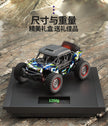 a965f2fe-cef8-4147-9b6a-085ad87cf8f3