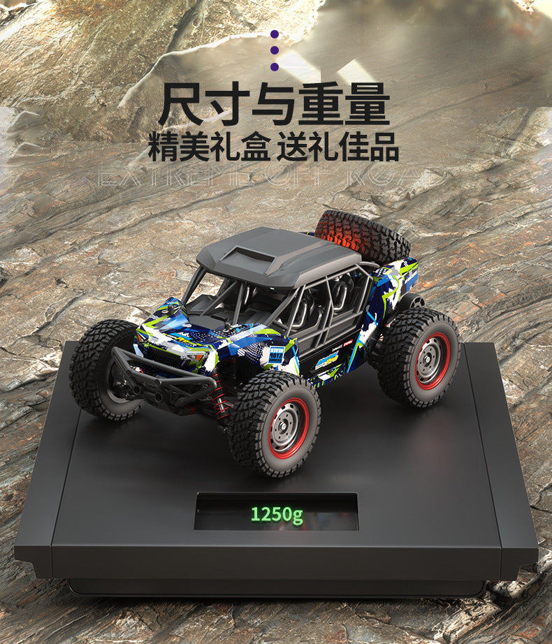 a965f2fe-cef8-4147-9b6a-085ad87cf8f3