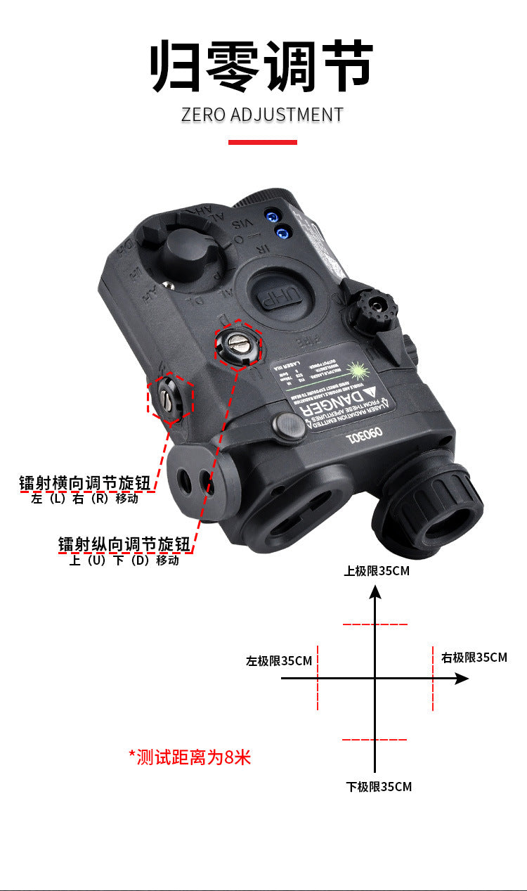 edab5e0f-14d6-4905-ac06-b31b1da078cc