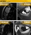 a846a0eb-4550-40f1-97a0-453cfc80c349