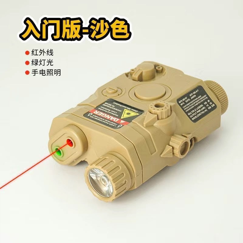 6307f0af-ce45-47bd-9541-50c8ce1b57fe