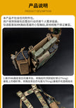 3ab57256-ac78-4a60-925c-56e00ff03942