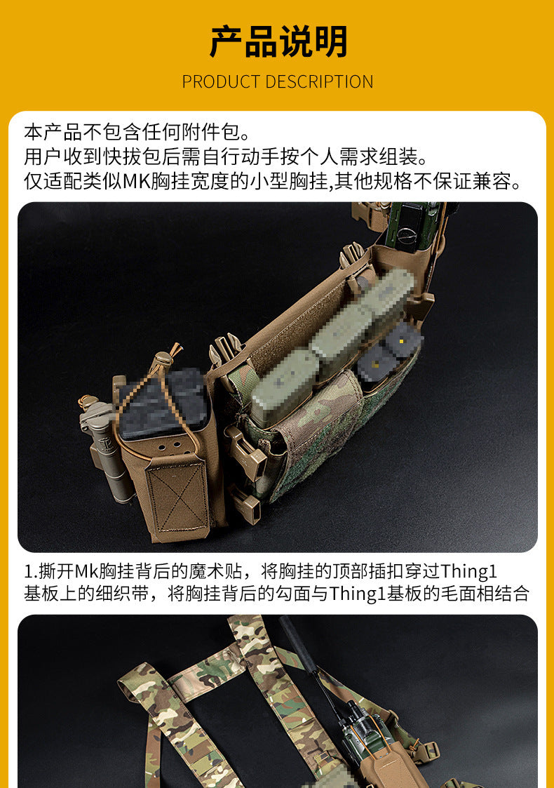 3ab57256-ac78-4a60-925c-56e00ff03942