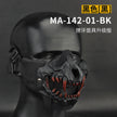 e4c59c78-7187-47bd-8132-c6e56740601e