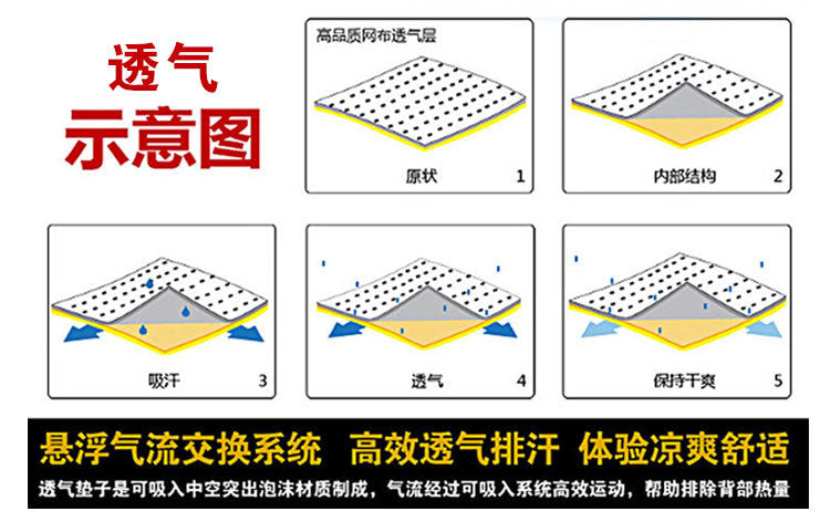 5c2b89e7-9007-47c8-8373-475b28eb0aa3