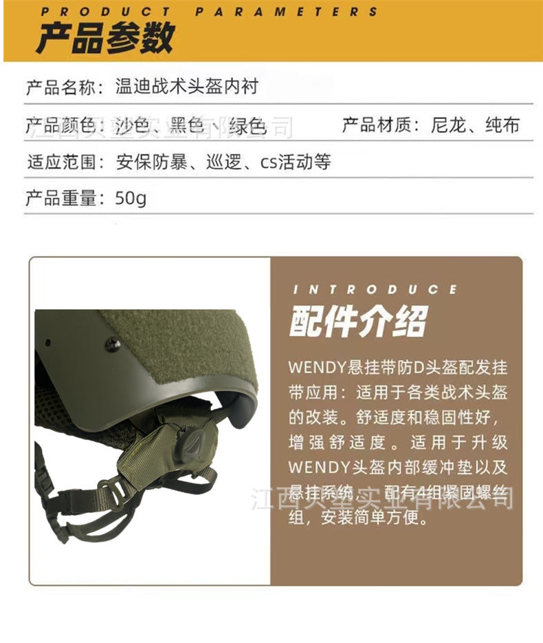 fb140dcf-726f-4f82-9c53-1f9d03bdab21