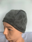 cd41783a-48b2-419a-aeeb-3105d2df7e80