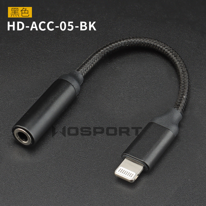 02ab6e36-4010-4a7a-b0b7-d12937997f49