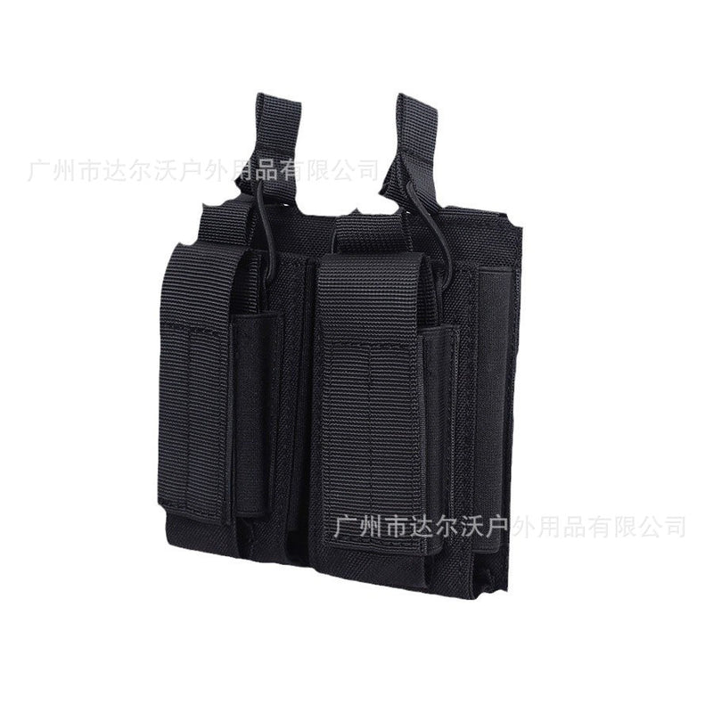 37ba4e05-06d1-4731-8bab-6c8036dc65cd