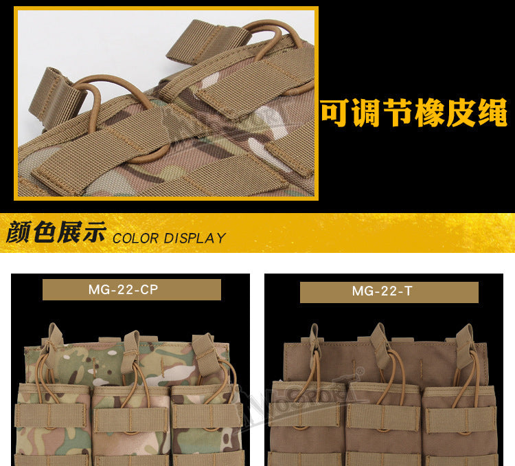 752e3bd6-344d-42fb-ac01-bf1b69a7204b