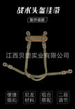 9dc1bc47-7158-4d9a-9725-26eb199a8174