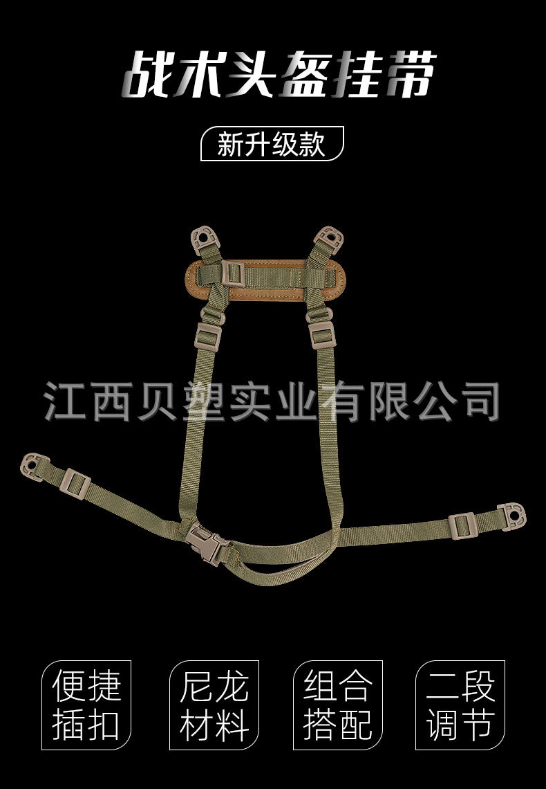 9dc1bc47-7158-4d9a-9725-26eb199a8174