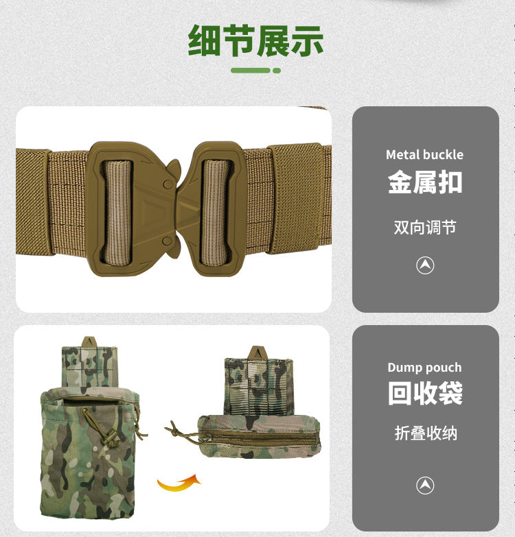 11b88018-a10f-400e-990a-8c0ea6322f8b