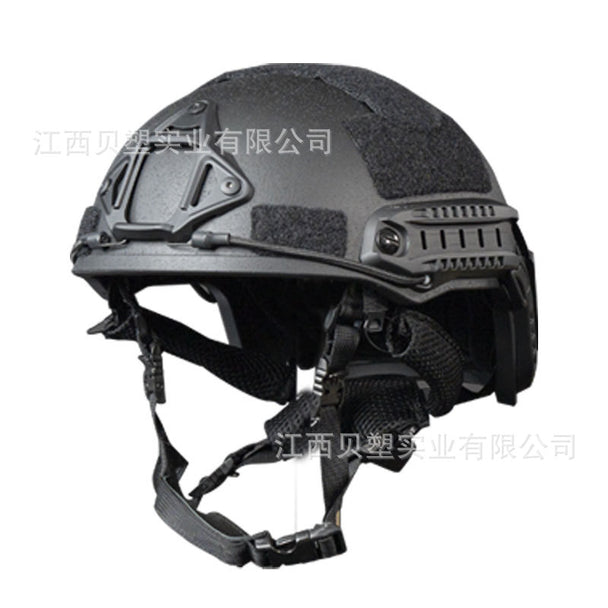 cd55e5b8-fcbb-4100-8c13-7d3965730e32