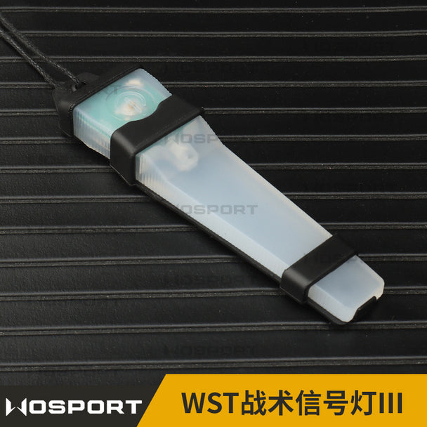 4d2e203d-84c5-41a3-b1e7-f89acaff2232