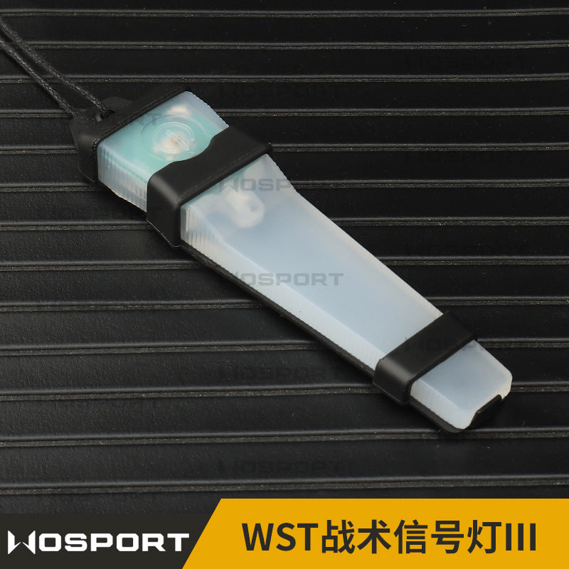 4d2e203d-84c5-41a3-b1e7-f89acaff2232