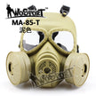 bc6ea481-a956-4eba-a3b9-6fb05233d790
