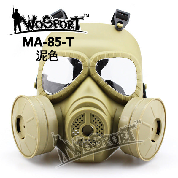 bc6ea481-a956-4eba-a3b9-6fb05233d790