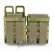 af37ecf3-8746-48db-baa9-3832d2f4030a