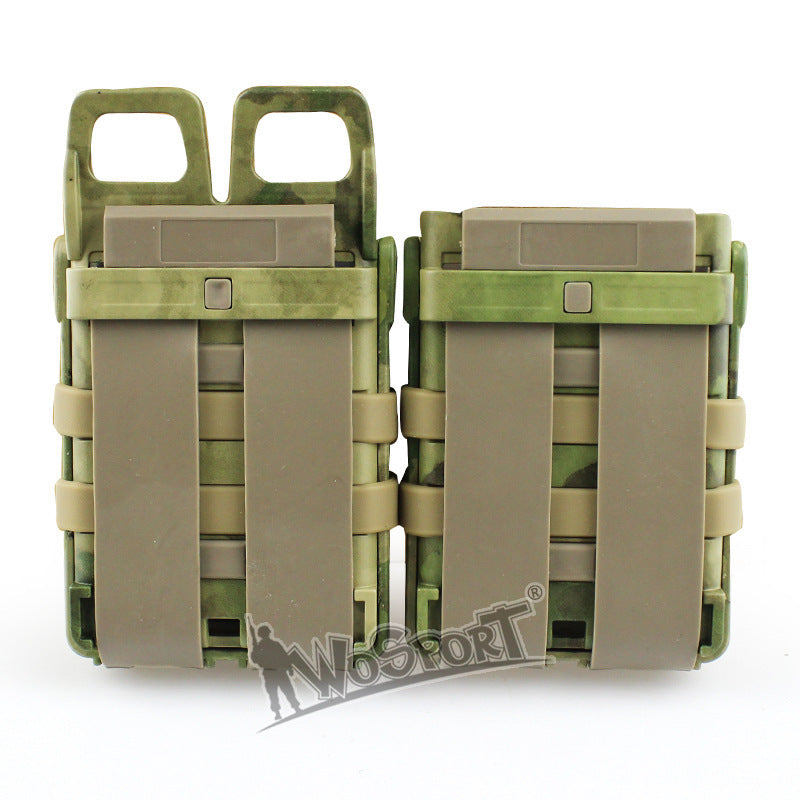 af37ecf3-8746-48db-baa9-3832d2f4030a