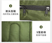 f84d4b67-1eac-4d39-a208-d3b3dc3d7d30