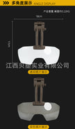 921bac4f-1f9a-4326-aa3b-96f3243a3e6f