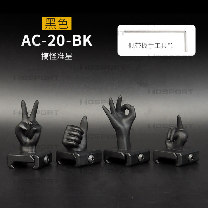a7f55a25-29d1-453c-afaf-5396c6e40bfd